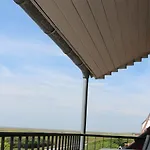 Lejlighed Uns To Hus Waddensee *